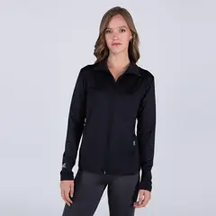 EVERLAST - Chaqueta Deportiva Mujer