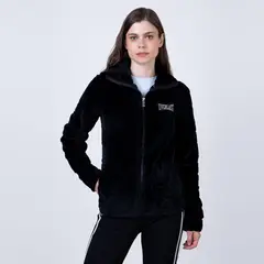 EVERLAST - Polar Deportivo Mujer