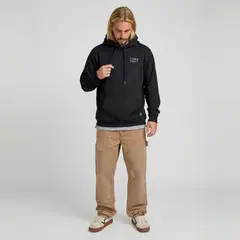 TOKE - Polerón Hombre