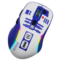 PRIMUS - Mouse Inalámbrico Gladius R2D