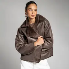 LOLITA LPK - Chaqueta Mujer