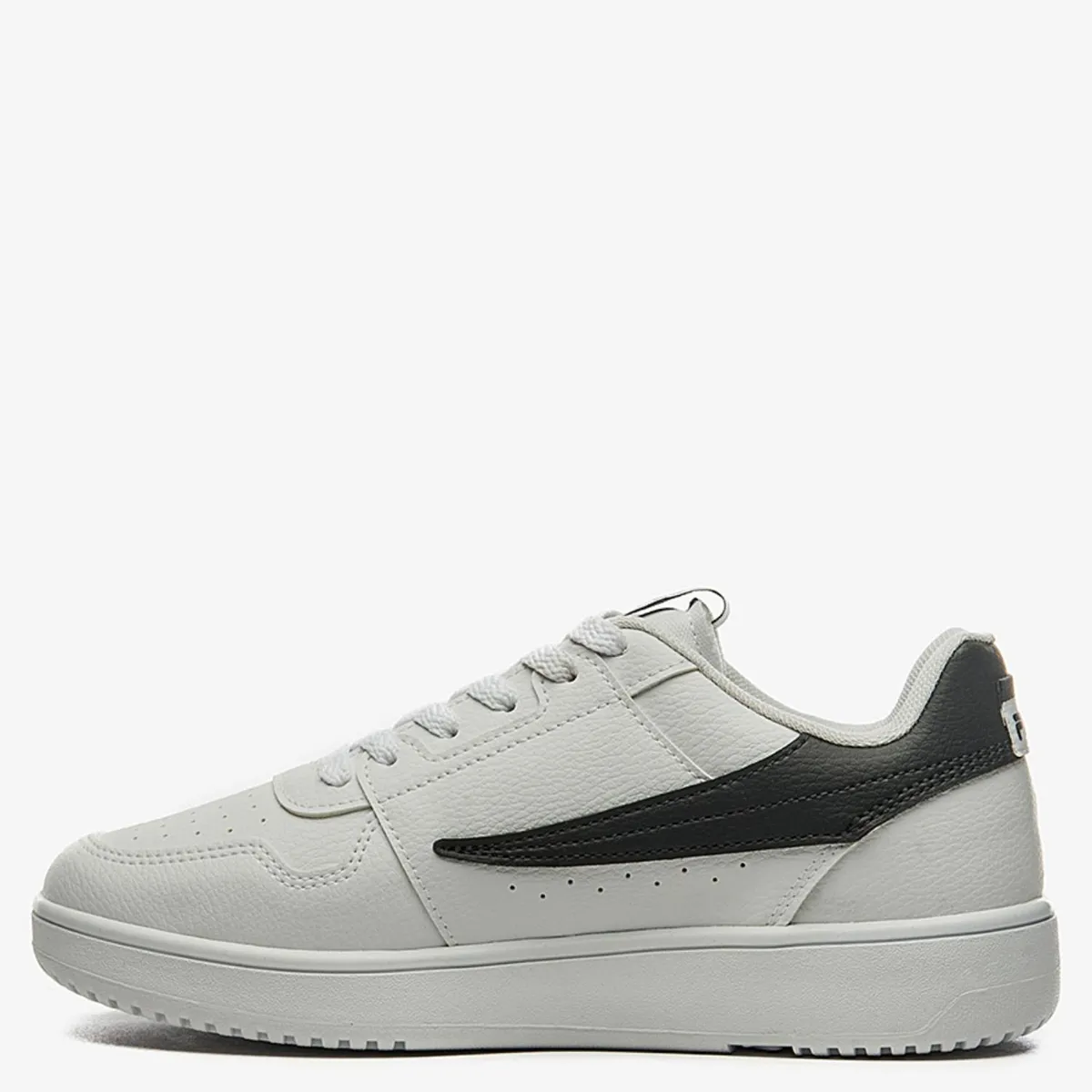 FILA - Acd Classic Zapatilla Urbana Mujer Blanco Fila