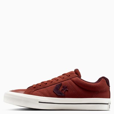 Imagen 2 del producto Sport Casual Zapatilla Urbana Hombre Café