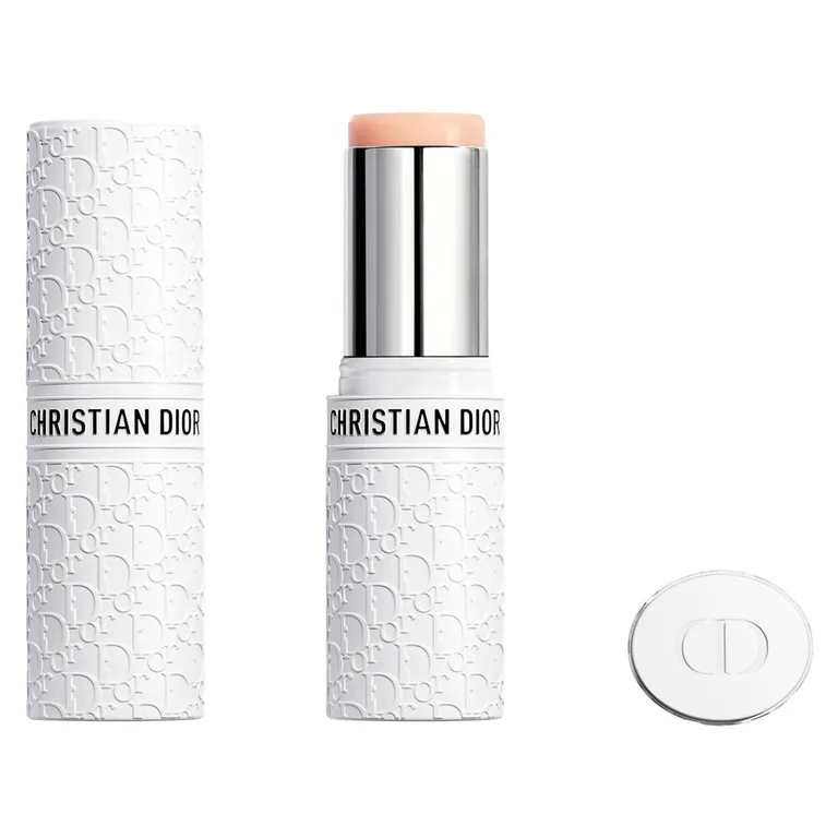Stick Solar Invisible Matificante SPF 50 PA++++ - Protector solar en stick invisible