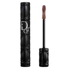 DIOR - Diorshow Overvolume con Color - Máscara de pestañas efecto volumen extremo 24 h y definición pestaña a pestaña