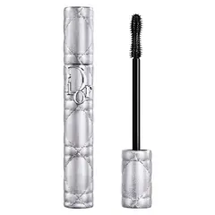 DIOR - Diorshow Overvolume Waterproof - Máscara waterproof volumen extremo 48 horas