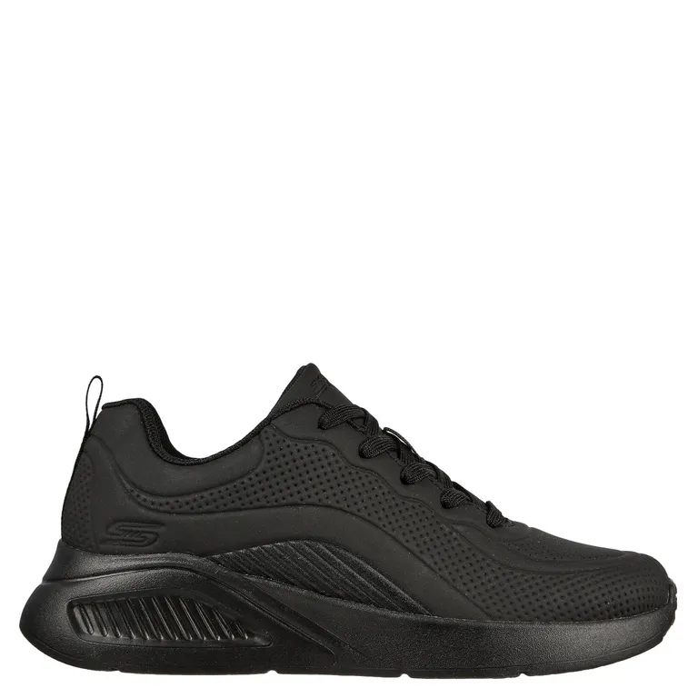 Bobs Buno - How Sweet Zapatilla Urbana Mujer Negro