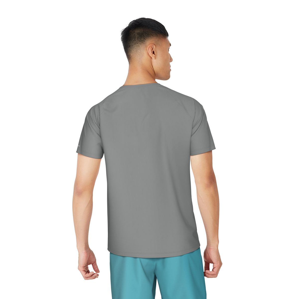 NIKE - Polera Deportiva Hombre Nike