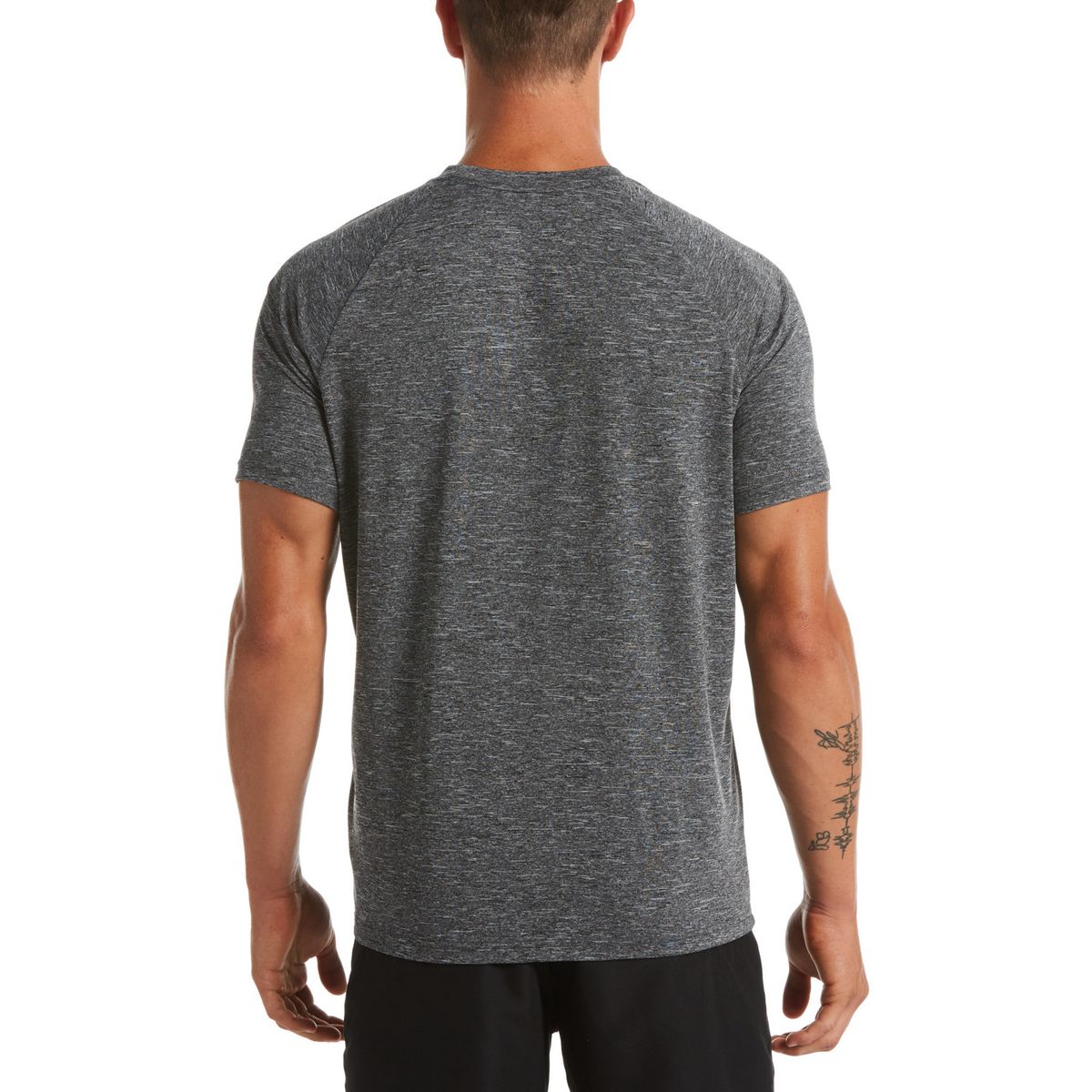 NIKE - Polera Deportiva Hombre Nike
