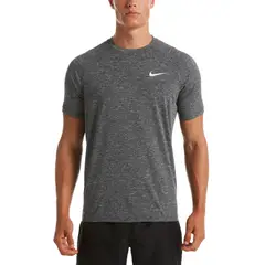 NIKE - Polera Deportiva Hombre