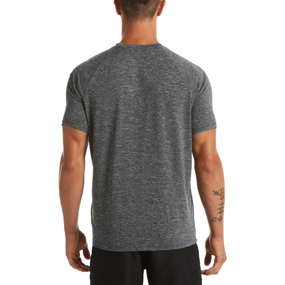 NIKE - Polera Deportiva Hombre Nike