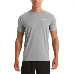 NIKE - Polera Deportiva Hombre