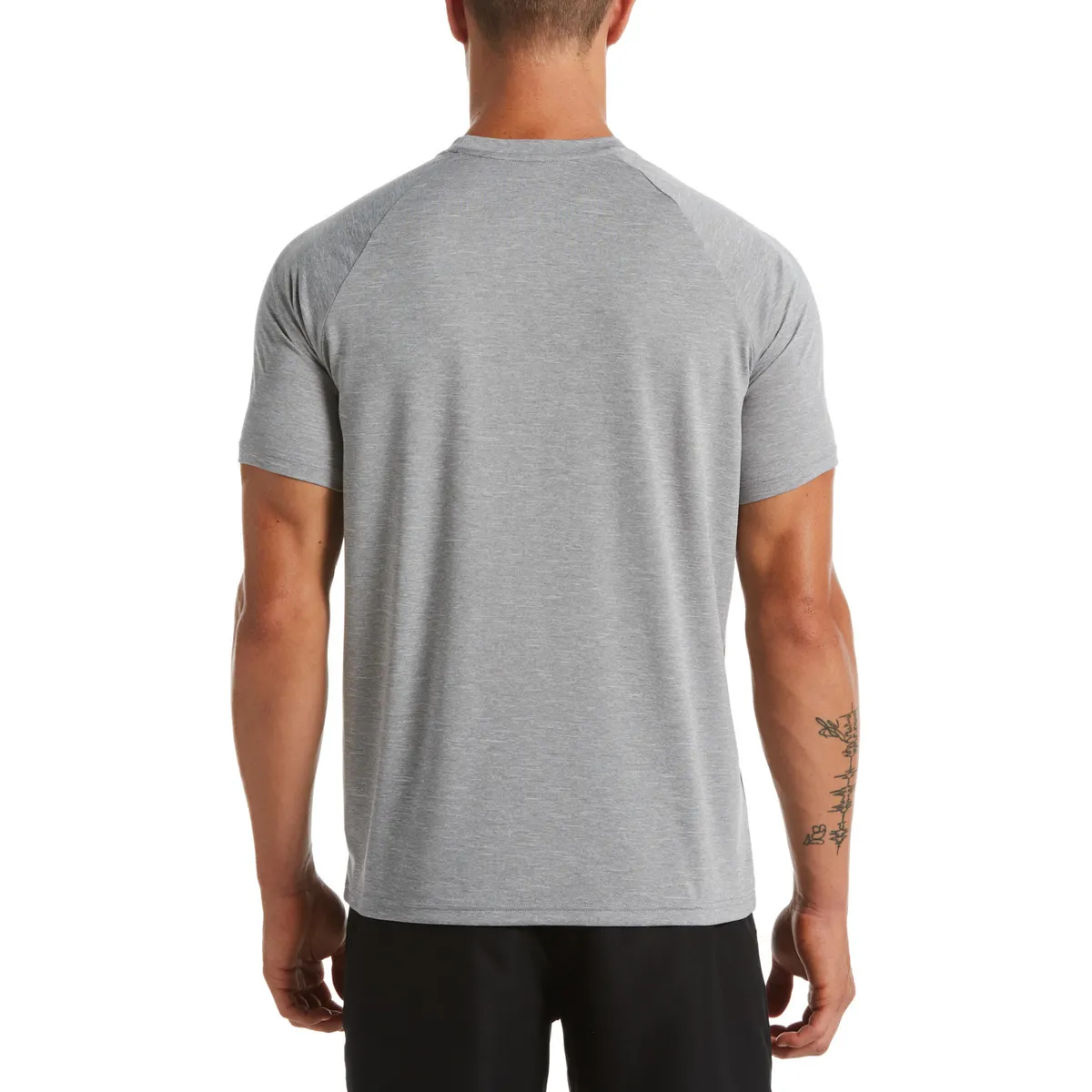 NIKE - Polera Deportiva Hombre Nike