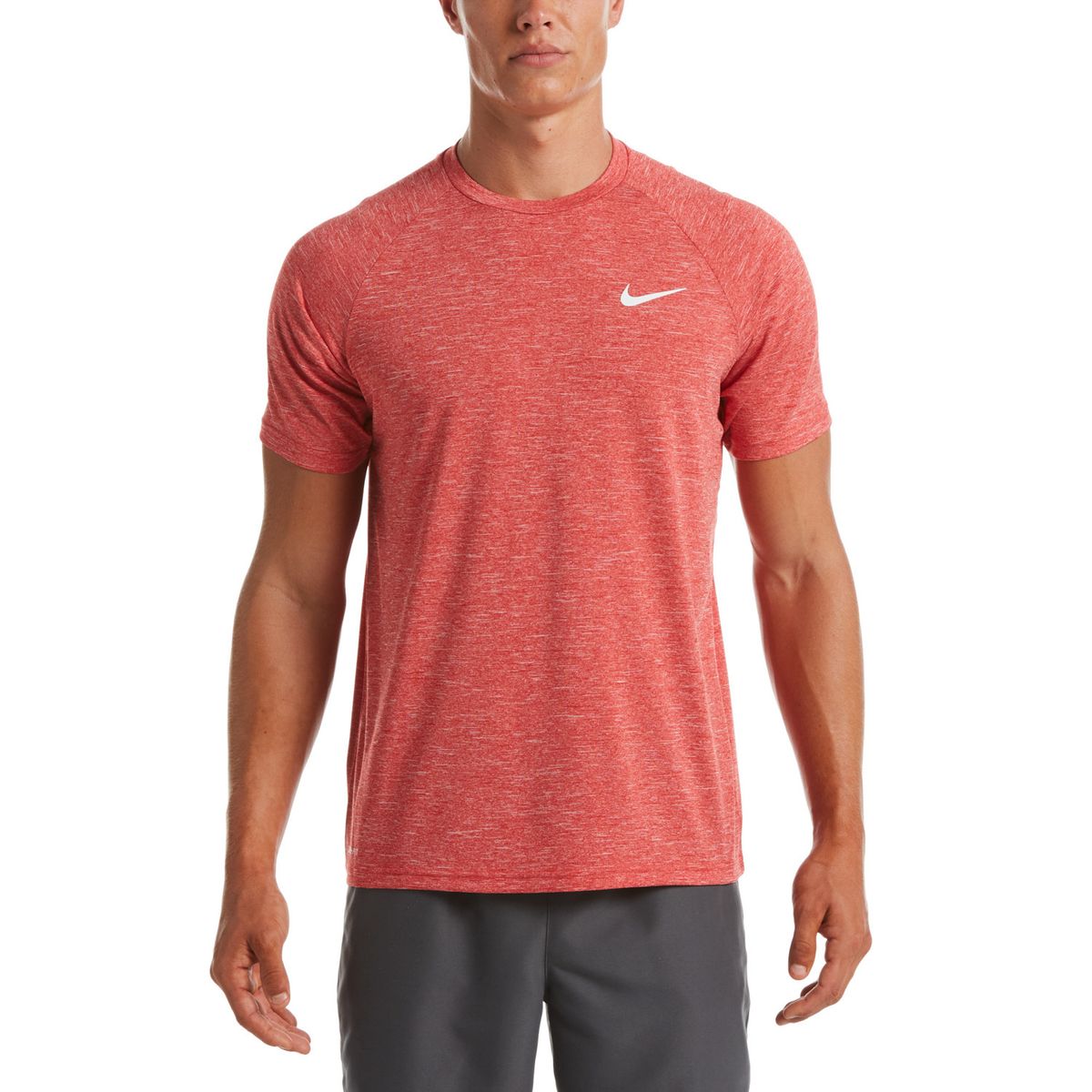 NIKE - Polera Deportiva Hombre Nike