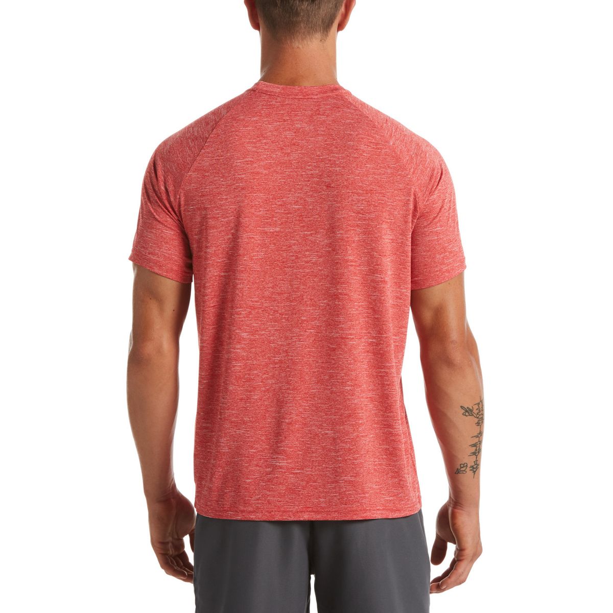 NIKE - Polera Deportiva Hombre Nike
