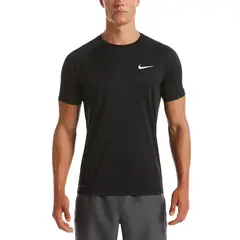 NIKE - Polera Deportiva Hombre