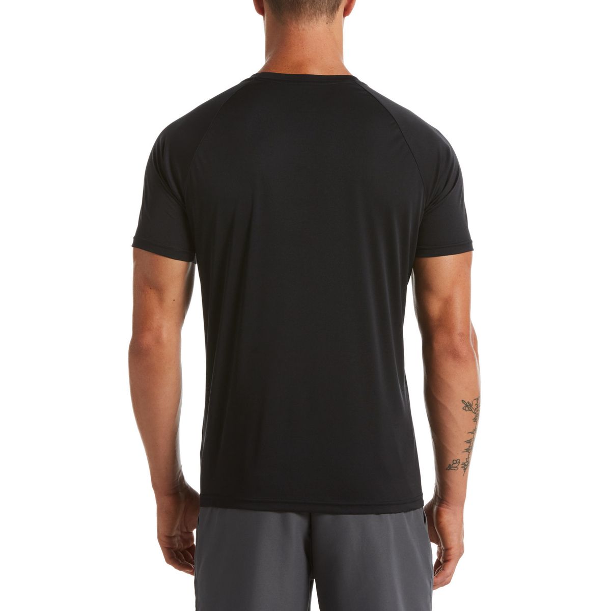 NIKE - Polera Deportiva Hombre Nike