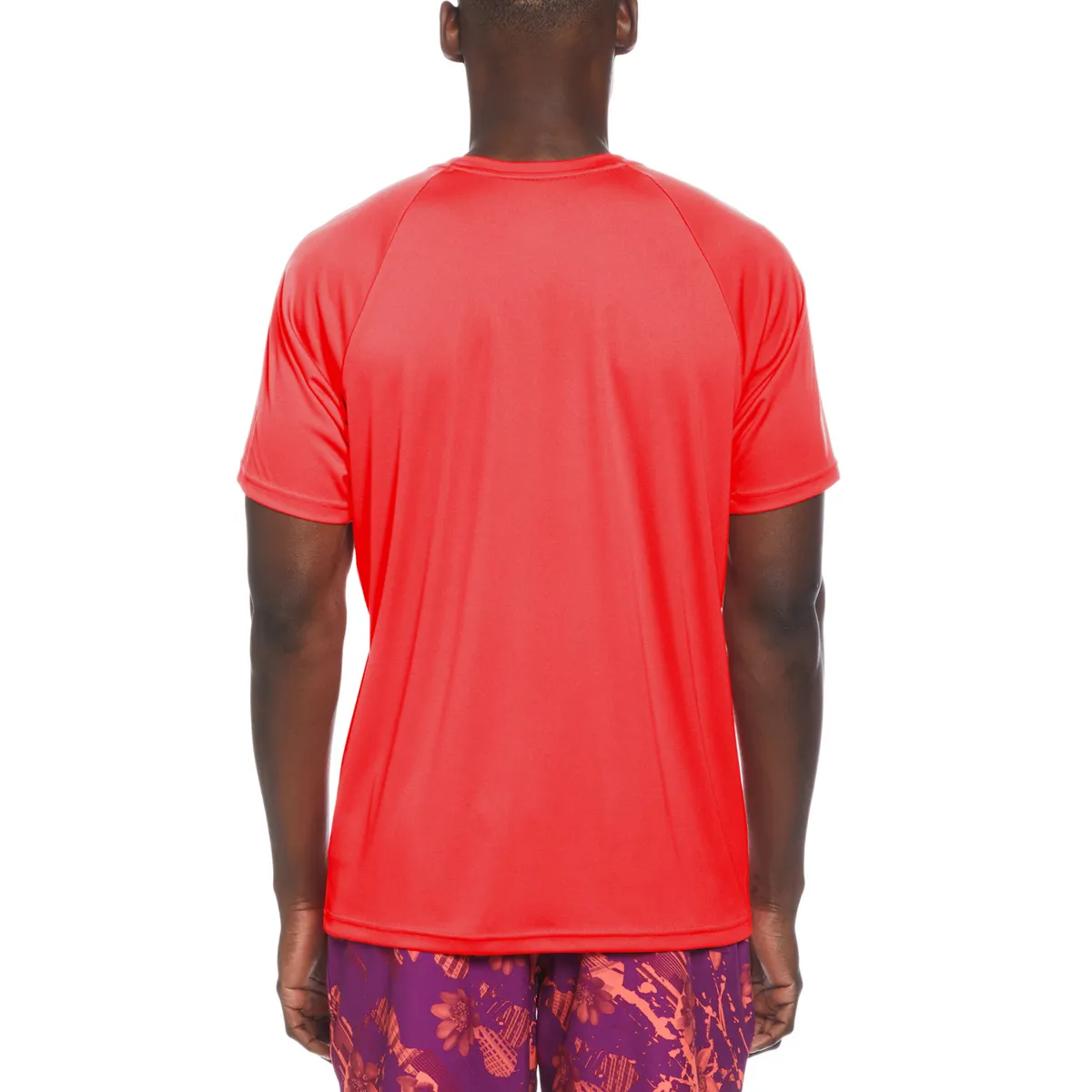 NIKE - Polera Deportiva Hombre Nike