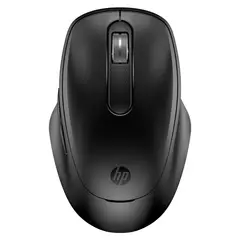 HP - Mouse Inalámbrico 510 UF Recargable