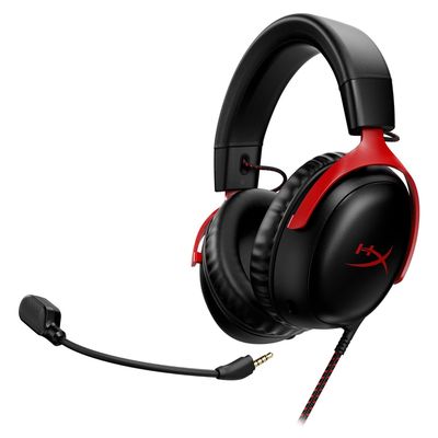 Imagen 2 del producto Headset Cloud III