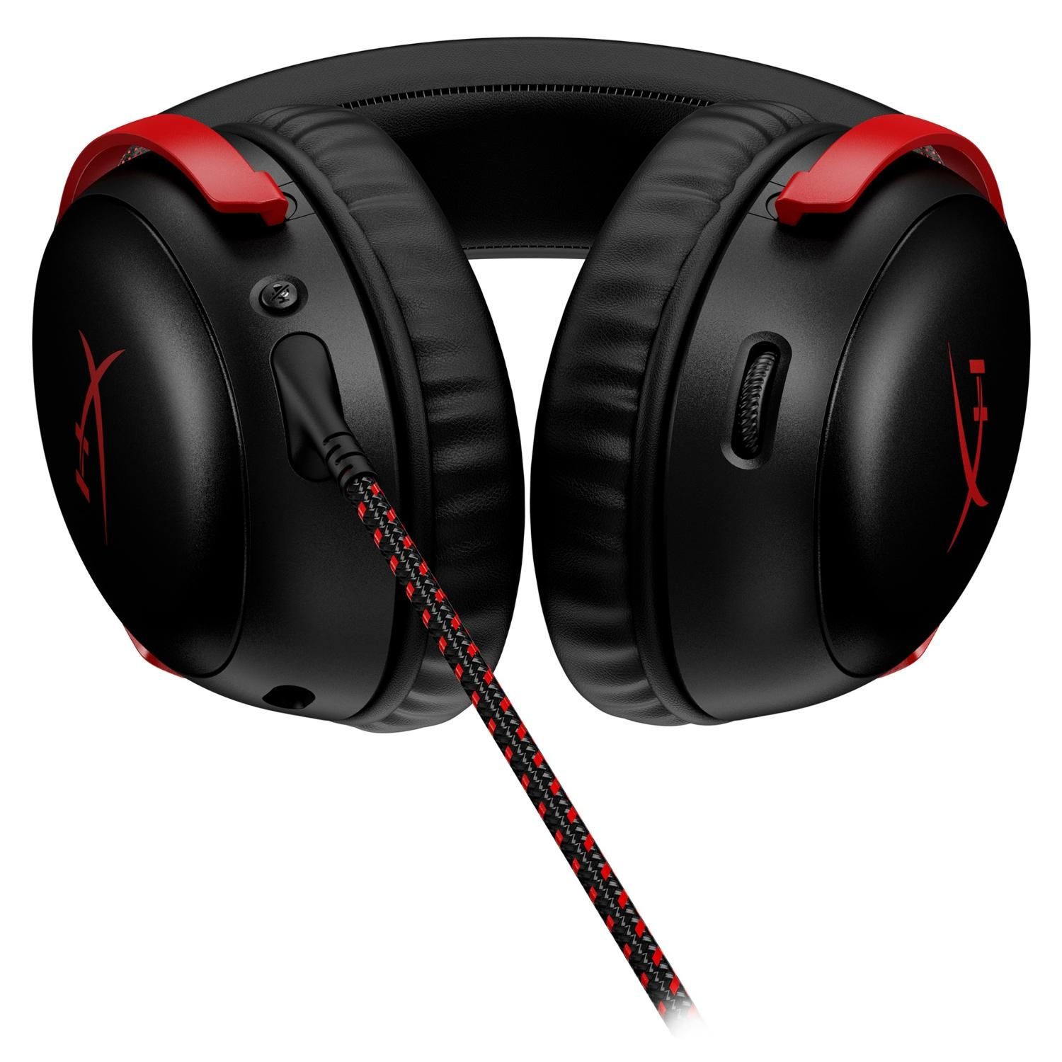HYPERX Headset Cloud III Hyperx | Falabella Chile
