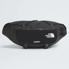 THE NORTH FACE - Banano Unisex North Face