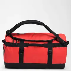 THE NORTH FACE - Mochila Outdoor 50L Unisex
