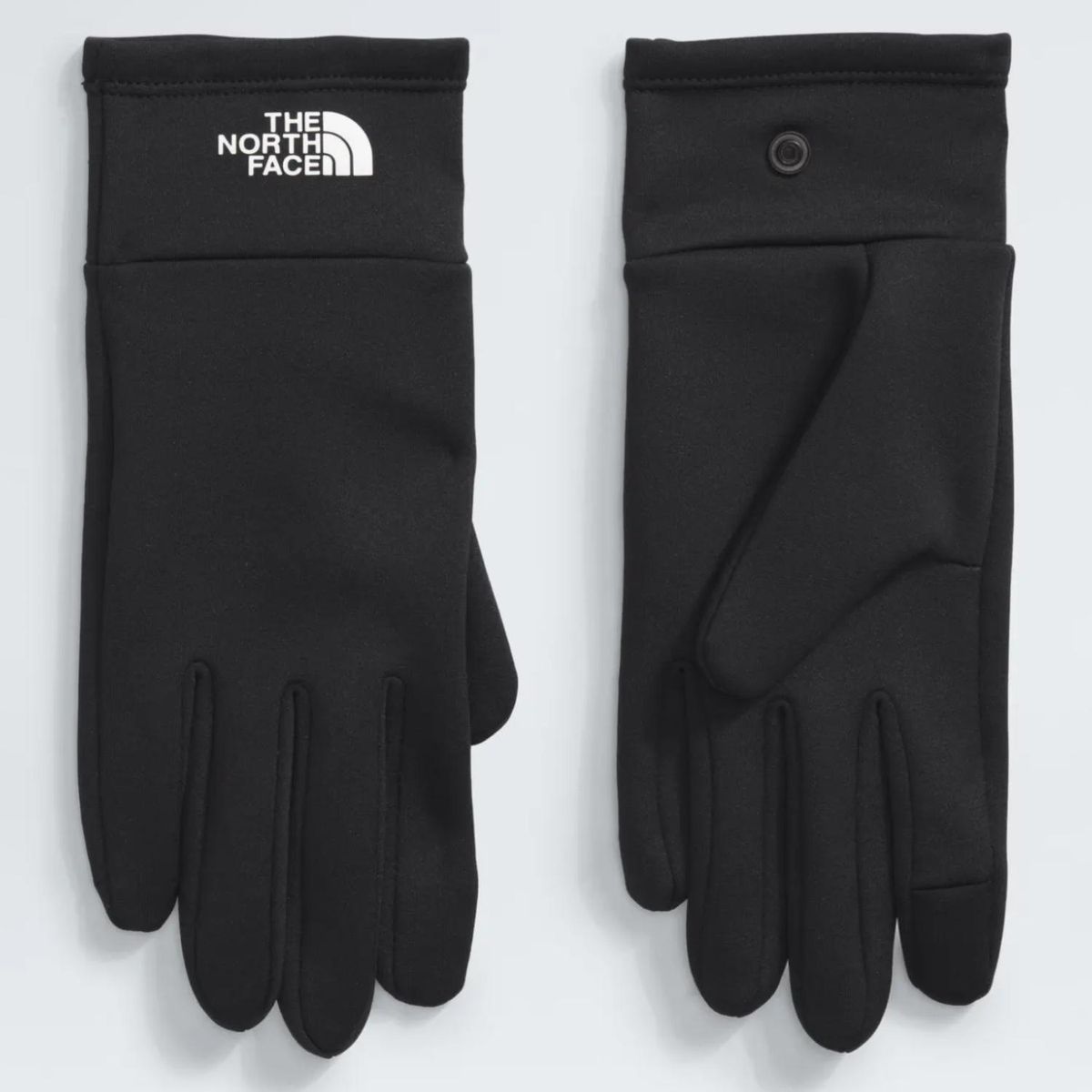 THE NORTH FACE - Guantes The North Face