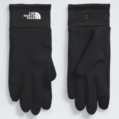 THE NORTH FACE - Guantes