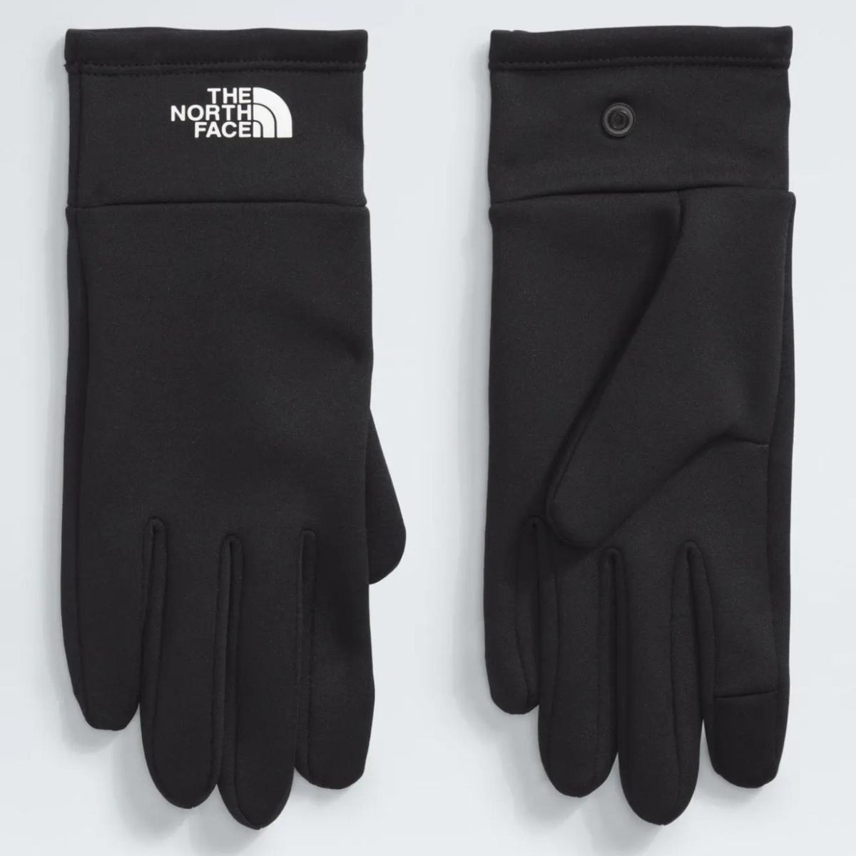 THE NORTH FACE - Guantes The North Face