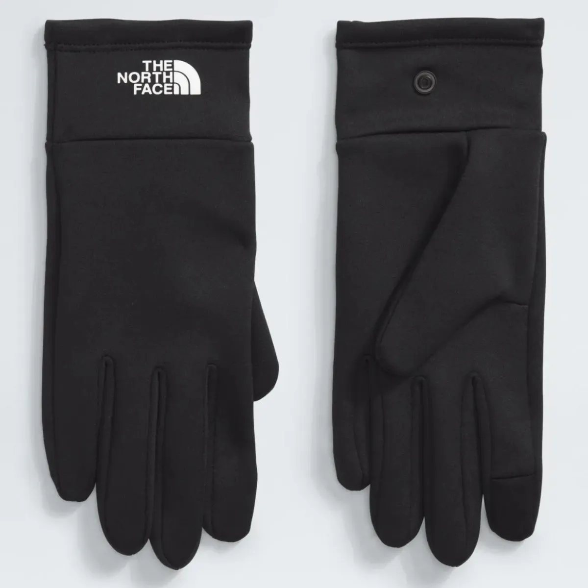 THE NORTH FACE - Guantes The North Face