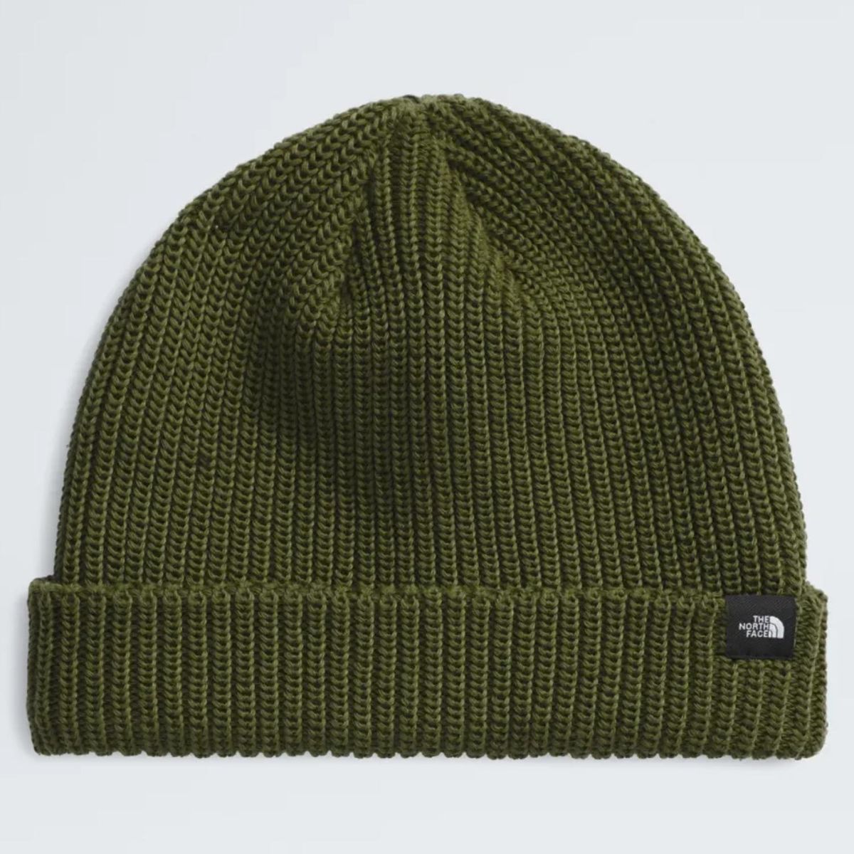 THE NORTH FACE - Gorro Unisex The North Face