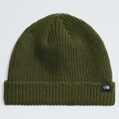 THE NORTH FACE - Gorro Unisex
