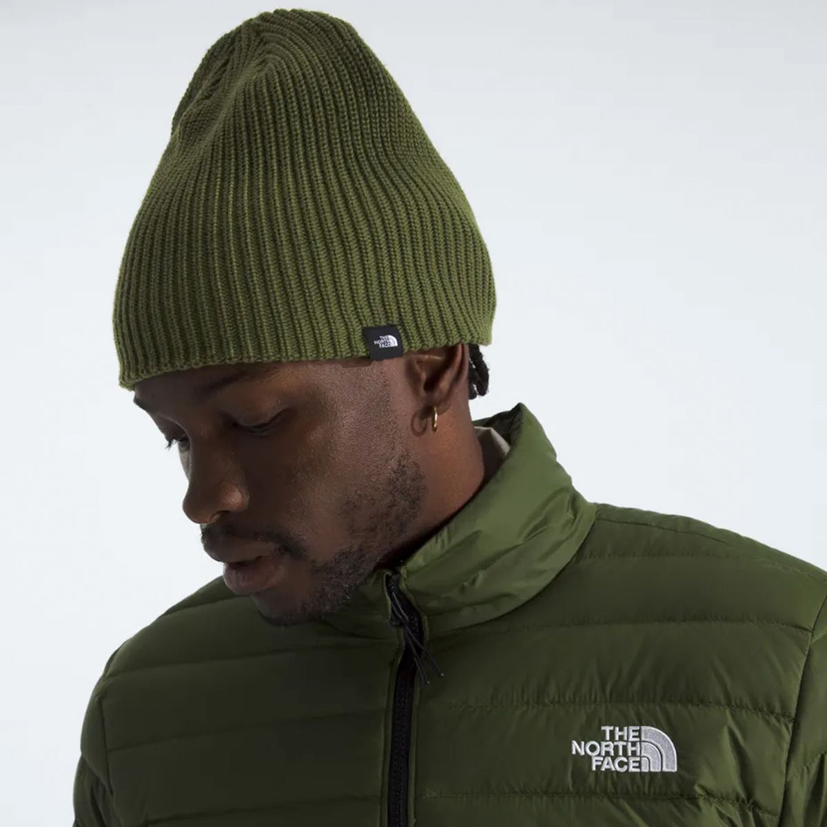 THE NORTH FACE - Gorro Unisex The North Face