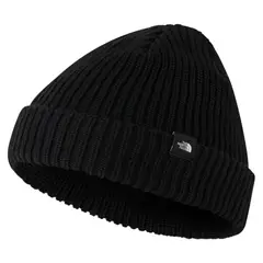 THE NORTH FACE - Gorro Unisex