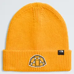 THE NORTH FACE - Gorro Unisex