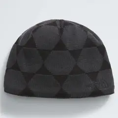 THE NORTH FACE - Gorro Unisex