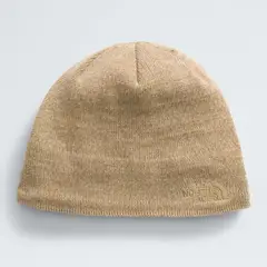 THE NORTH FACE - Gorro Unisex