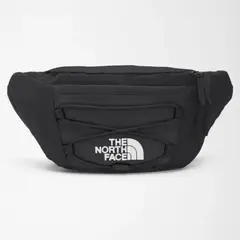 THE NORTH FACE - Banano Unisex The Noth Face