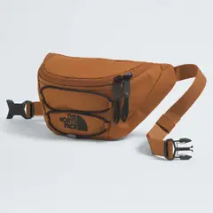 THE NORTH FACE - Banano Unisex The Noth Face