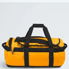 THE NORTH FACE - Mochila 71L Unisex