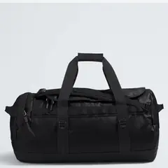 THE NORTH FACE - Mochila 71L Unisex