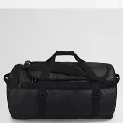 THE NORTH FACE - Bolso Base Camp Duffel 95 L