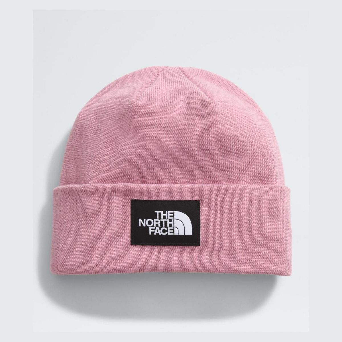 THE NORTH FACE - Gorro Dock Worker Recycled Beanie Unisex The North Face