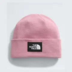THE NORTH FACE - Gorro Dock Worker Recycled Beanie Unisex