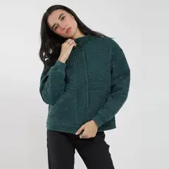 KAYA UNITE - Chaqueta Mujer