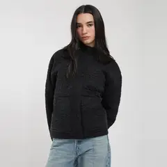 KAYA UNITE - Chaqueta Mujer