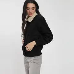 KAYA UNITE - Chaqueta Mujer