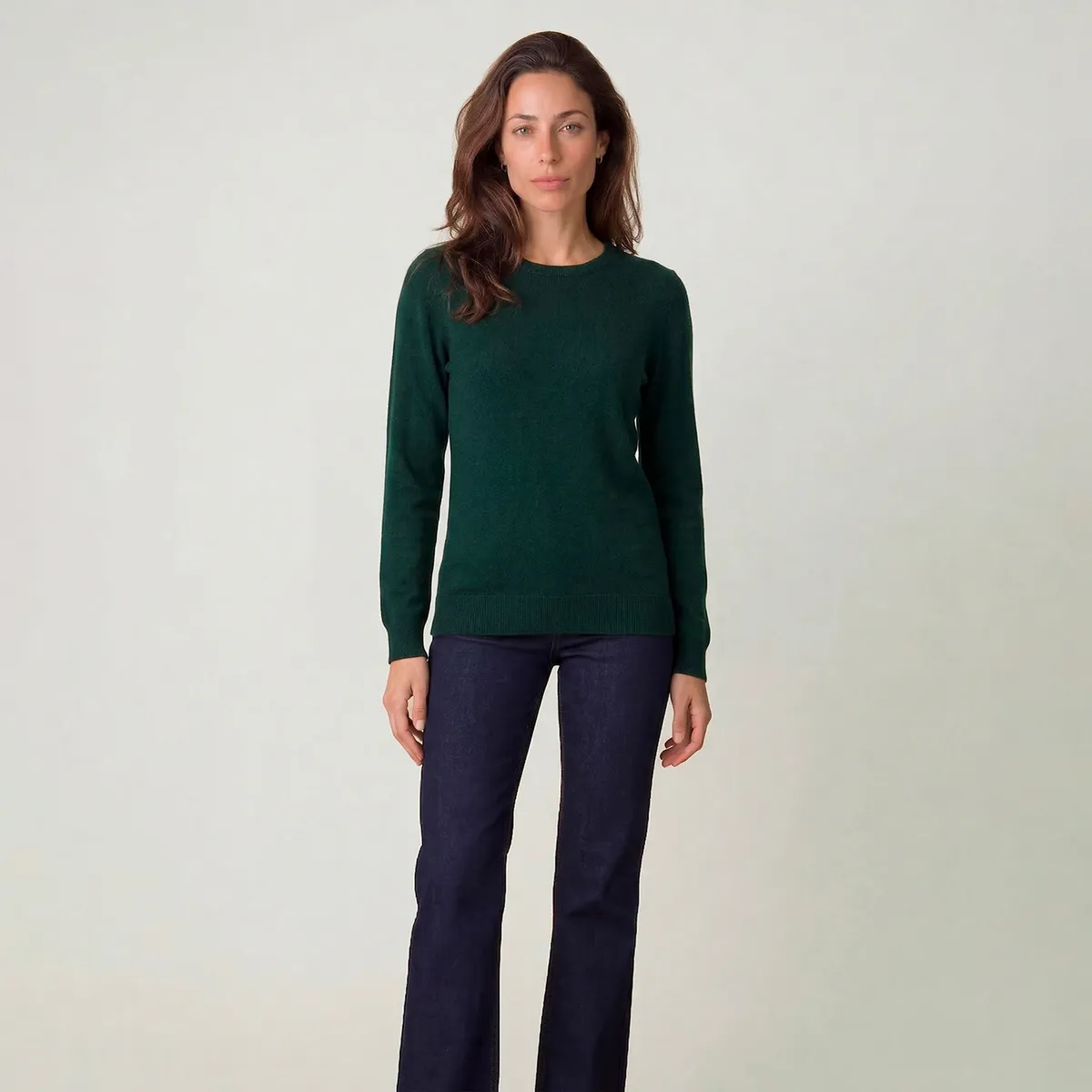 SAVILLE ROW - Sweater Mujer Saville Row