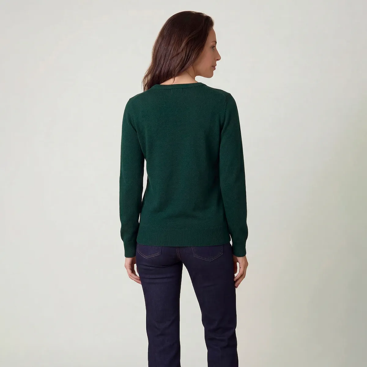 SAVILLE ROW - Sweater Mujer Saville Row